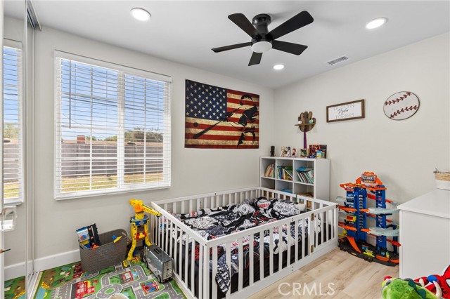 Detail Gallery Image 24 of 38 For 218 Foxbury, Pomona,  CA 91767 - 3 Beds | 2 Baths