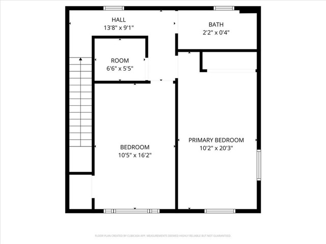 Detail Gallery Image 4 of 44 For 224 W 107th, Los Angeles,  CA 90003 - – Beds | – Baths