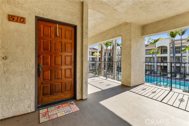Detail Gallery Image 19 of 25 For 11630 Warner Ave #510,  Fountain Valley,  CA 92708 - 2 Beds | 2 Baths