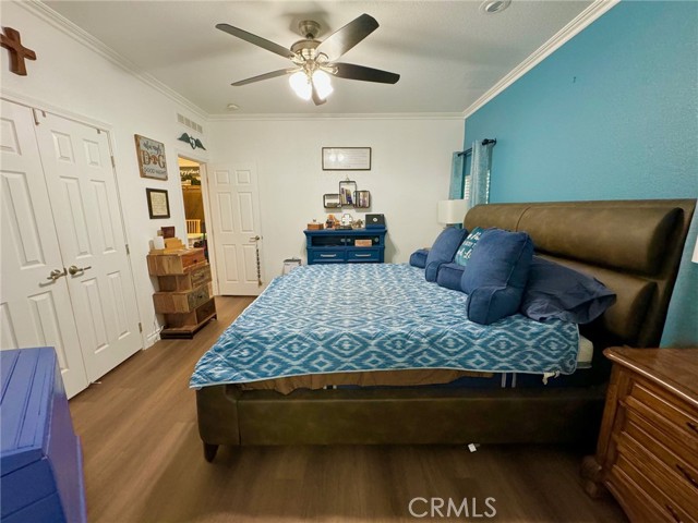 Detail Gallery Image 38 of 52 For 1630 W Covina Bld #4,  San Dimas,  CA 91773 - 2 Beds | 2 Baths