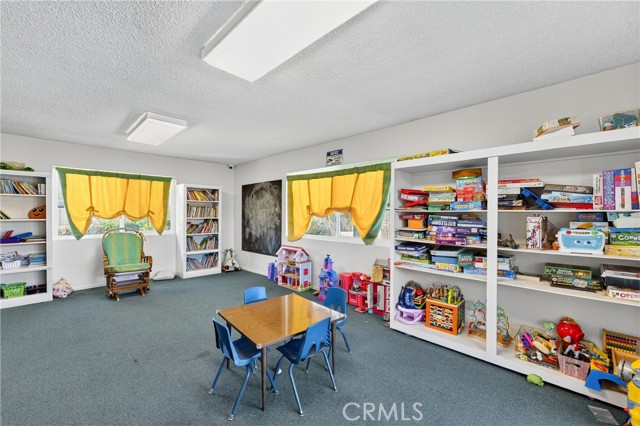 Detail Gallery Image 52 of 68 For 201 E Arrow Hwy #12,  Glendora,  CA 91740 - 3 Beds | 2 Baths