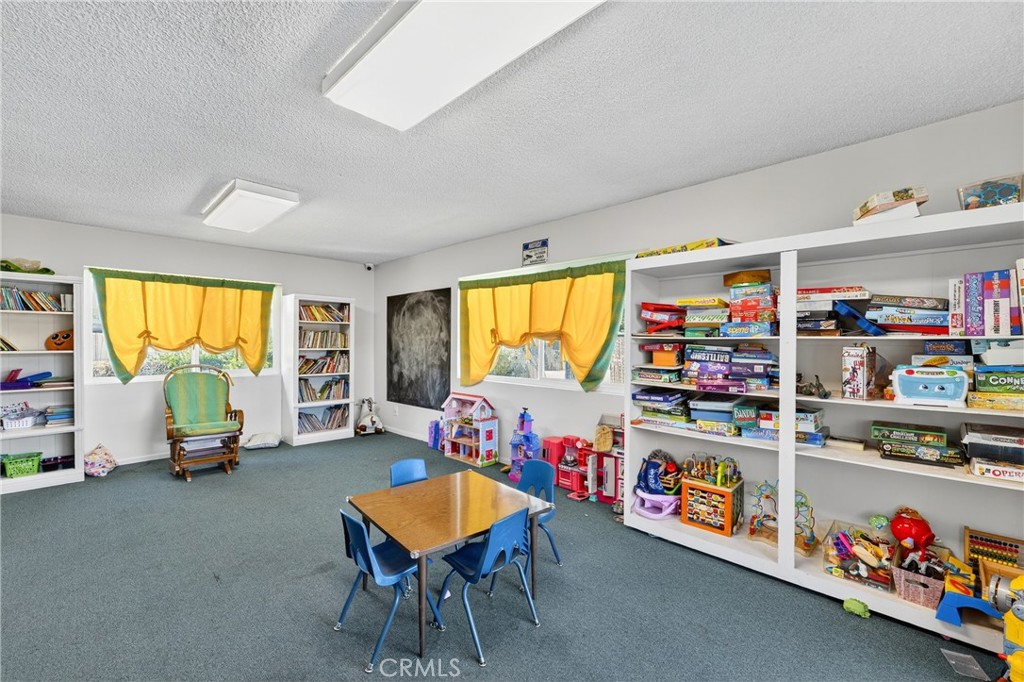 MLS #DW25249571 image #42