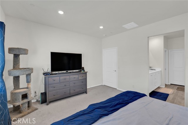 Detail Gallery Image 20 of 27 For 15389 Diamond, Victorville,  CA 92394 - 3 Beds | 2 Baths