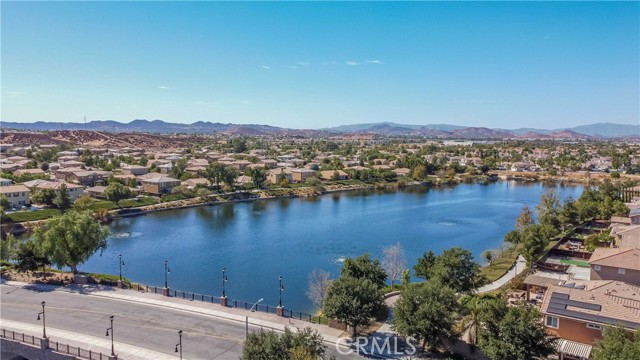 Detail Gallery Image 36 of 40 For 30727 View Ridge Ln, Menifee,  CA 92584 - 4 Beds | 2/1 Baths