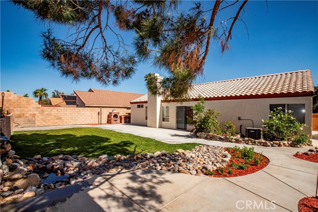Detail Gallery Image 35 of 45 For 3011 Old Country Ave, Rosamond,  CA 93560 - 4 Beds | 2 Baths