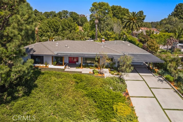 4 Oceanaire Drive, Rancho Palos Verdes, California 90275, 3 Bedrooms Bedrooms, ,3 BathroomsBathrooms,Residential,Sold,Oceanaire,SB22062456