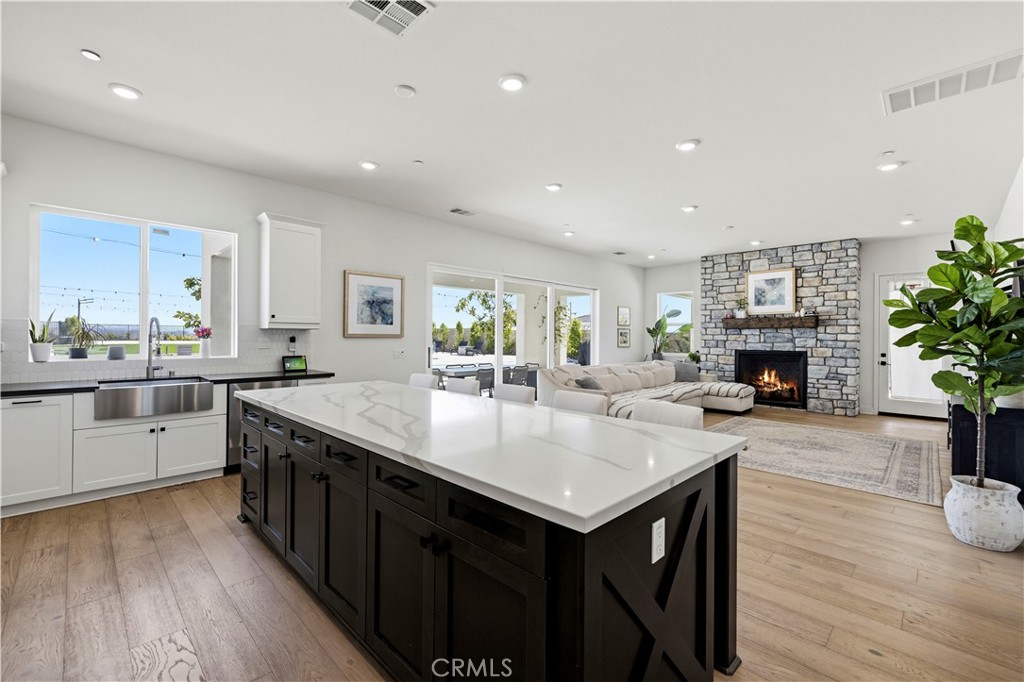 MLS #SR26137375 image #15