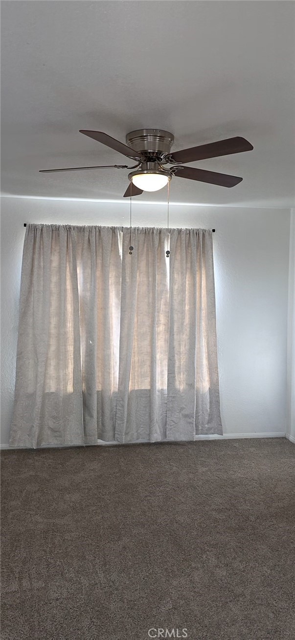 Detail Gallery Image 6 of 44 For 12984 Columbia, Yucaipa,  CA 92399 - 4 Beds | 3 Baths