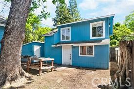1133 W 6th Street, Chico CA: https://media.crmls.org/medias/9eb810fa-8460-4e5e-8fbe-ec92b30967fa.jpg