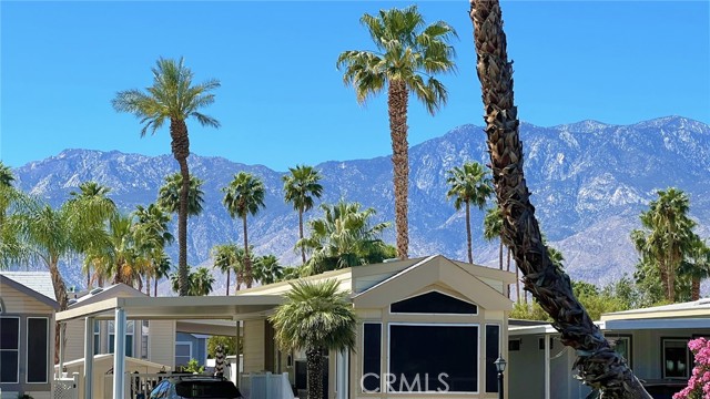 Detail Gallery Image 51 of 51 For 69801 Ramon Rd #124,  Cathedral City,  CA 92234 - 1 Beds | 1 Baths