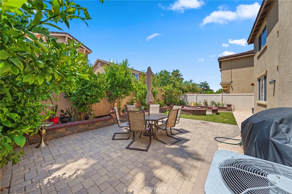 MLS #SW25172742 img 26