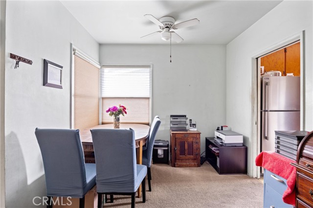 7437 Laura Street, Downey CA: https://media.crmls.org/medias/9eb82141-962b-4421-86f4-e53a73152d8b.jpg