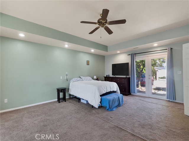 Detail Gallery Image 12 of 33 For 10020 Mason Ave, Chatsworth,  CA 91311 - 3 Beds | 2 Baths
