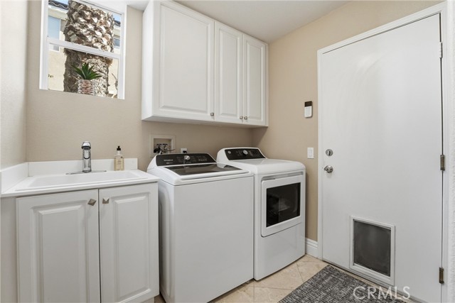 Detail Gallery Image 39 of 46 For 25441 Pacific Hills, Mission Viejo,  CA 92692 - 4 Beds | 2/1 Baths