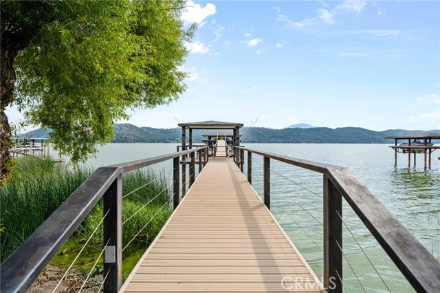 Detail Gallery Image 27 of 37 For 13660 Lower Lakeshore Dr, Clearlake,  CA 95422 - 3 Beds | 2 Baths