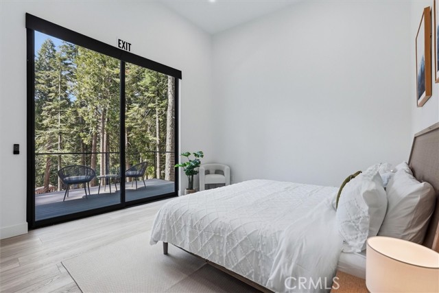 Image 27 of 62 For 7175 Yosemite Park