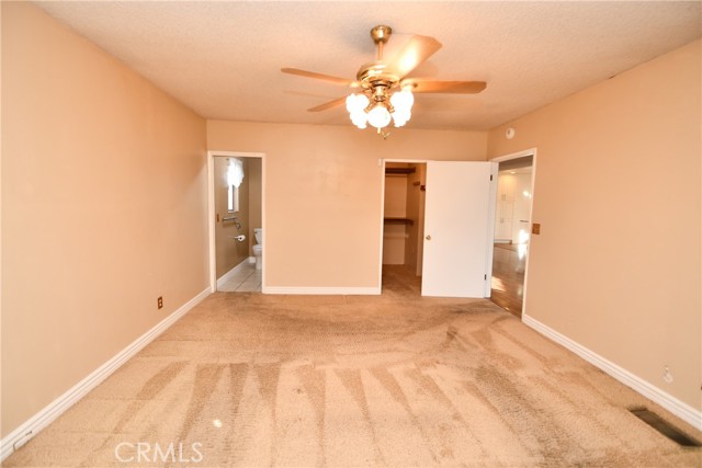 Detail Gallery Image 28 of 56 For 13841 Ocana, Bellflower,  CA 90706 - 3 Beds | 2 Baths