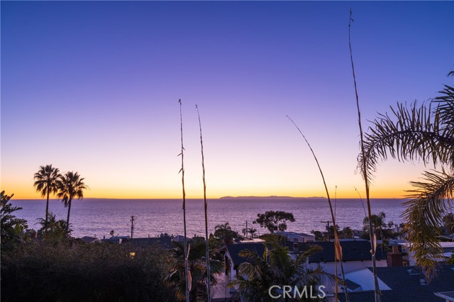 Detail Gallery Image 37 of 51 For 31911 Crestwood Place, Laguna Beach,  CA 92651 - 2 Beds | 2 Baths