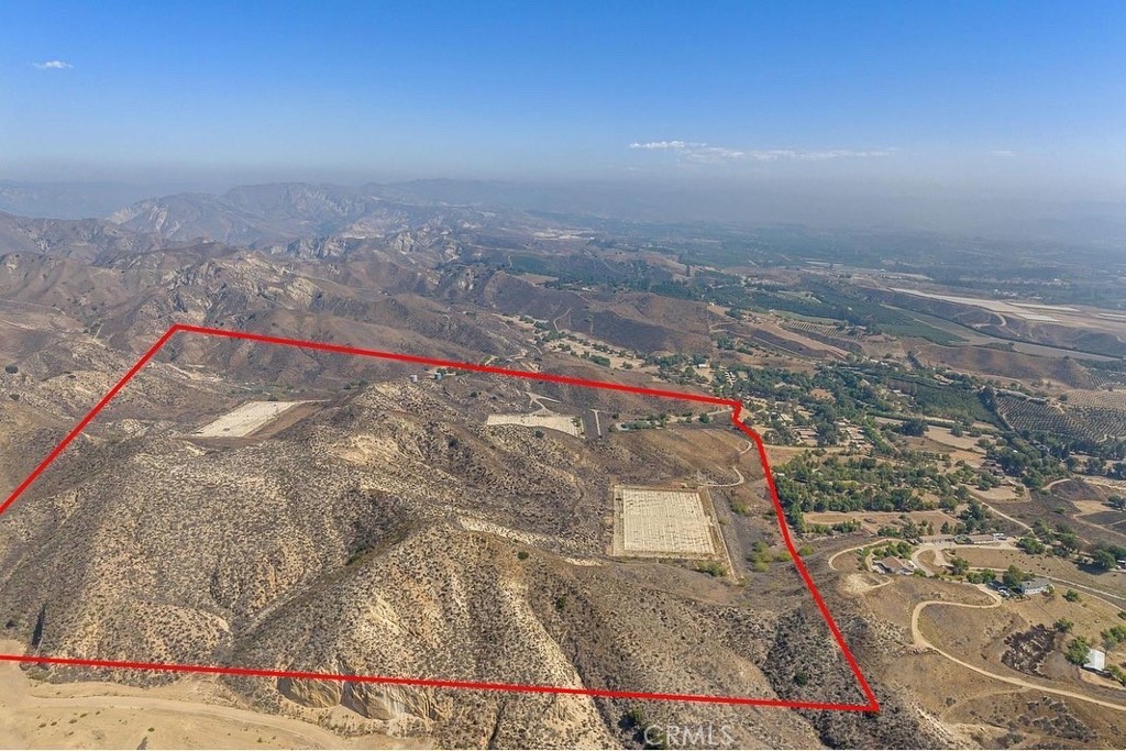 8765 Waters Road, Moorpark, CA 93021