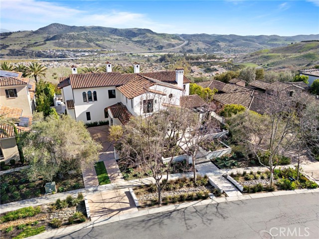 Detail Gallery Image 63 of 75 For 28 Sky Ranch Rd, Ladera Ranch,  CA 92694 - 6 Beds | 5/2 Baths