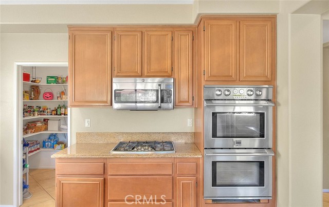 Detail Gallery Image 22 of 73 For 31722 Waterfall Way, Murrieta,  CA 92563 - 4 Beds | 3/1 Baths