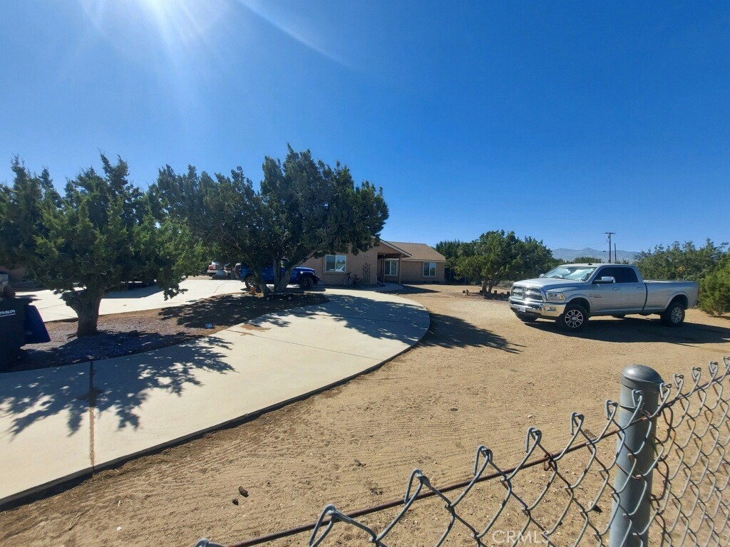 10521 Hollister Road #269