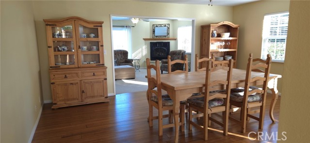 Detail Gallery Image 7 of 43 For 266 N Elm, Arroyo Grande,  CA 93420 - 3 Beds | 2/1 Baths