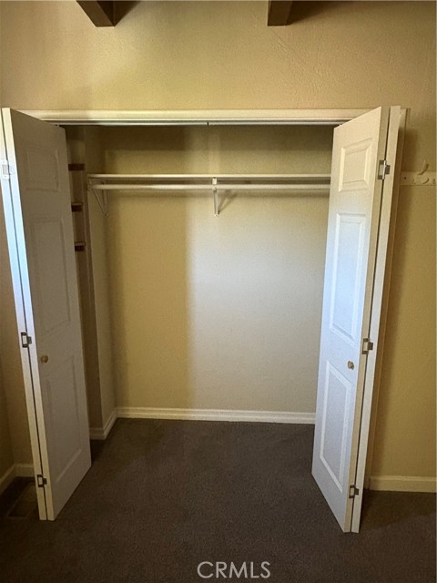 Detail Gallery Image 15 of 40 For 617 Arth Dr, Crestline,  CA 92325 - 3 Beds | 1/1 Baths