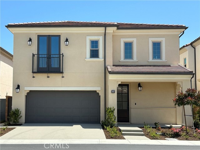 114 Bouquet, Irvine, CA 92618