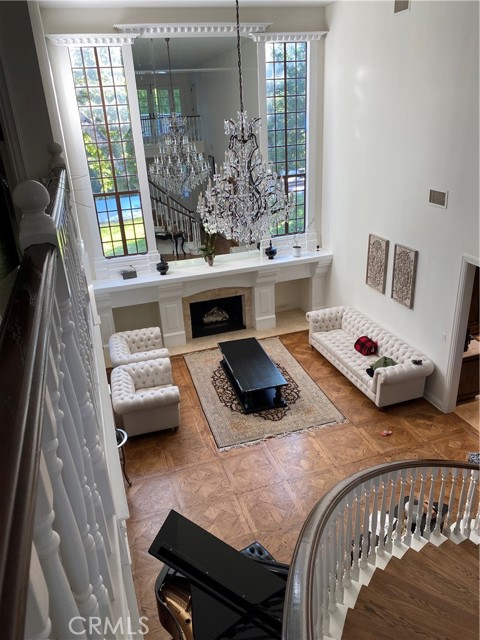 Detail Gallery Image 3 of 9 For 4119 Cornell Rd, Agoura Hills,  CA 91301 - 5 Beds | 6 Baths