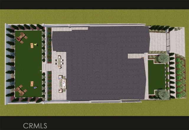 Detail Gallery Image 49 of 49 For 507 Veteran Ave, Los Angeles,  CA 90024 - 3 Beds | 2 Baths