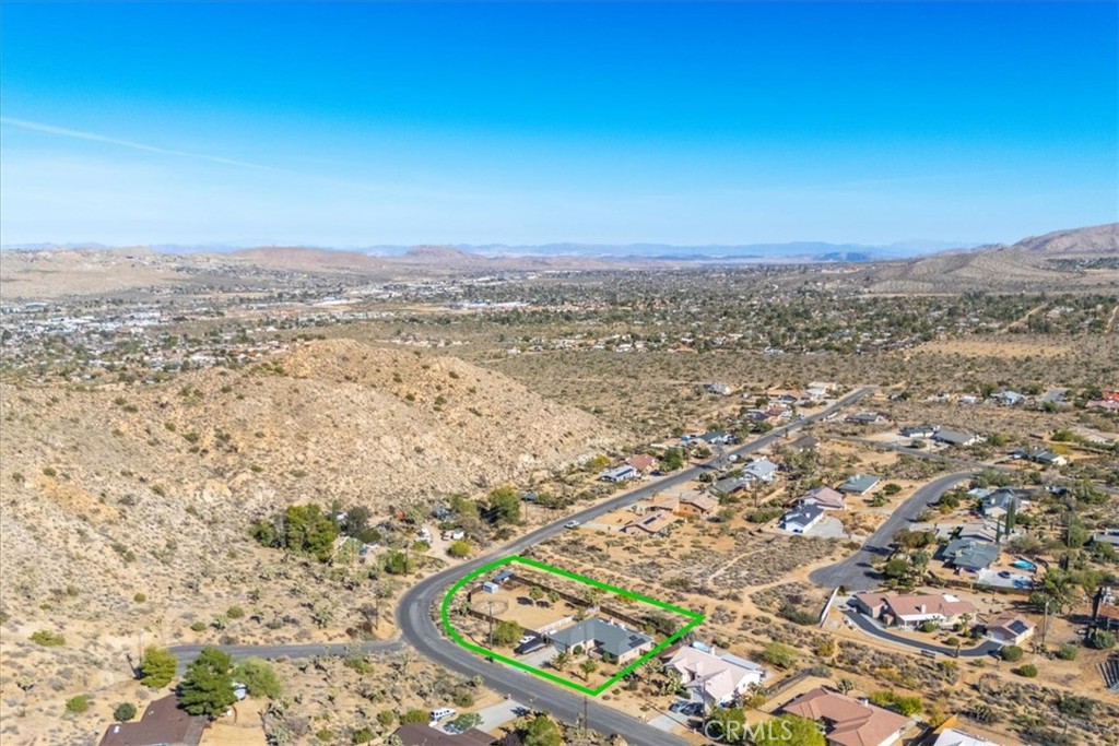 MLS #JT25259657 image #49