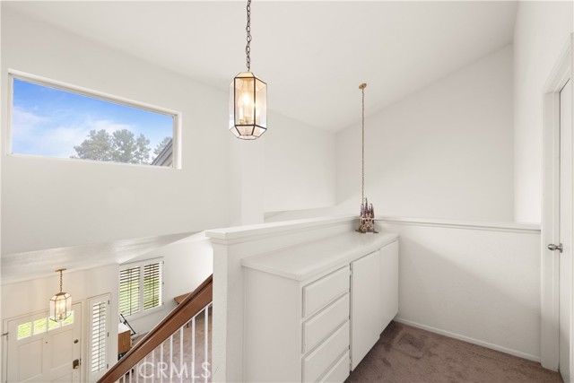 Detail Gallery Image 23 of 38 For 21242 Bristlecone, Mission Viejo,  CA 92692 - 4 Beds | 3 Baths