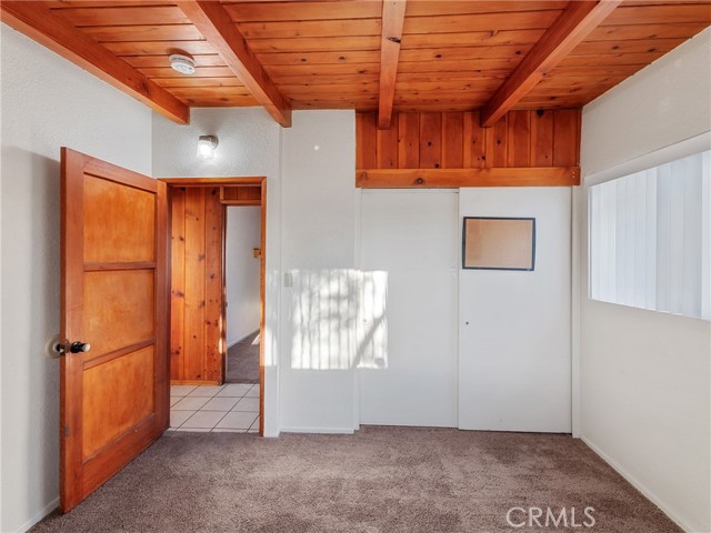 Detail Gallery Image 18 of 33 For 34657 G St, Barstow,  CA 92311 - 2 Beds | 1 Baths