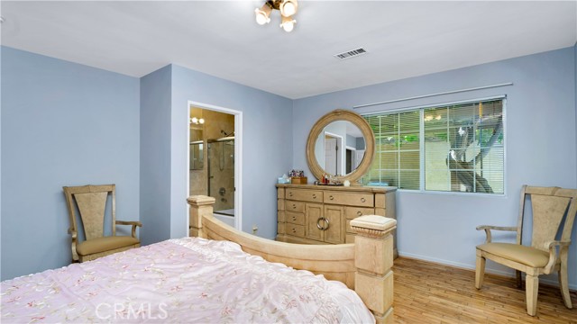 2116 Marine Avenue, Gardena CA: https://media.crmls.org/medias/9eb90c4f-bd51-4d9b-951f-0311c01d7fe3.jpg