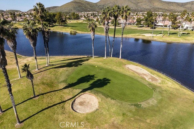 Detail Gallery Image 53 of 58 For 29831 Coral Tree Ct, Menifee,  CA 92584 - 3 Beds | 2 Baths