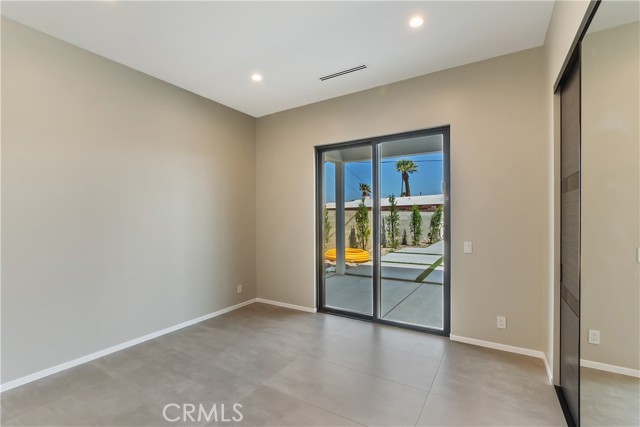 Detail Gallery Image 14 of 25 For 578 W Avenida Cerca, Palm Springs,  CA 92262 - 3 Beds | 2 Baths