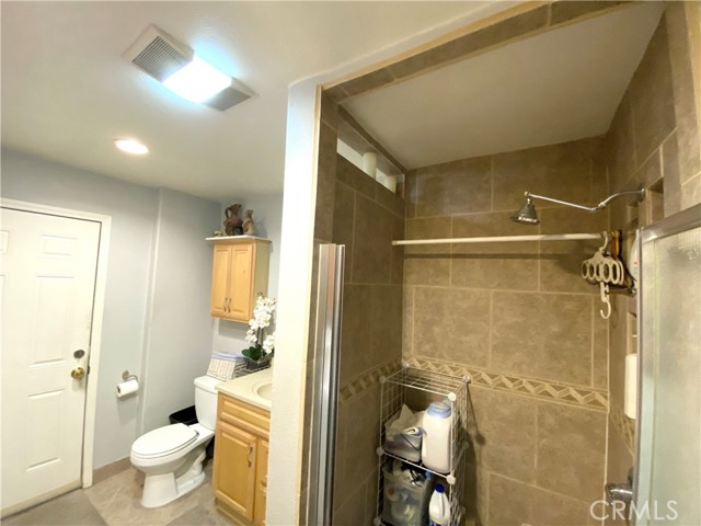 Detail Gallery Image 35 of 52 For 5520 Trail Canyon Dr, Jurupa Valley,  CA 91752 - 4 Beds | 2 Baths