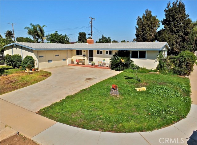 2316 Rutgers Dr, Costa Mesa, CA 92626