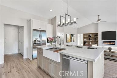 16661 Deodar, Hesperia CA: https://media.crmls.org/medias/9eb97ea8-4929-48d4-be5b-017bbc6c57a7.jpg