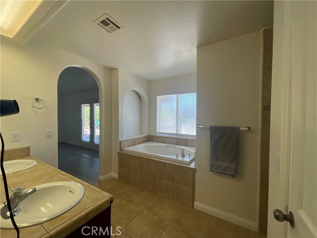 Detail Gallery Image 28 of 32 For 4679 Gorgonio Rd, Phelan,  CA 92371 - 4 Beds | 2 Baths