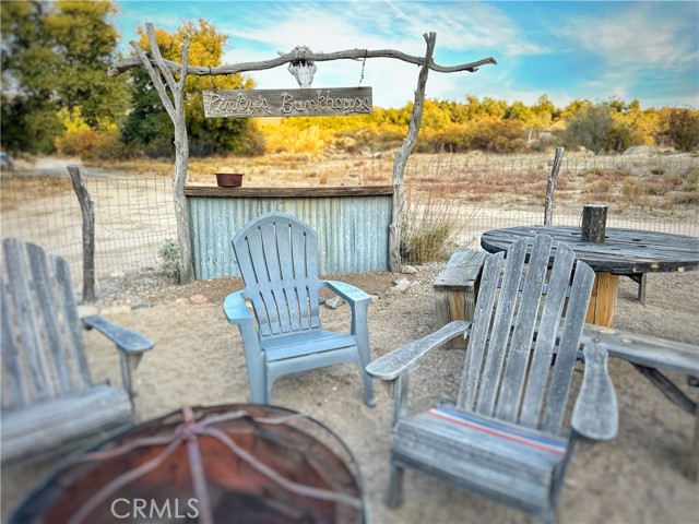 Detail Gallery Image 15 of 75 For 30415 Chihuahua Valley Rd, Warner Springs,  CA 92086 - 1 Beds | 1 Baths