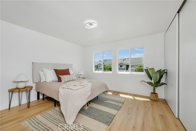 Detail Gallery Image 11 of 18 For 15506 Williams St #A52,  Tustin,  CA 92780 - 2 Beds | 2 Baths