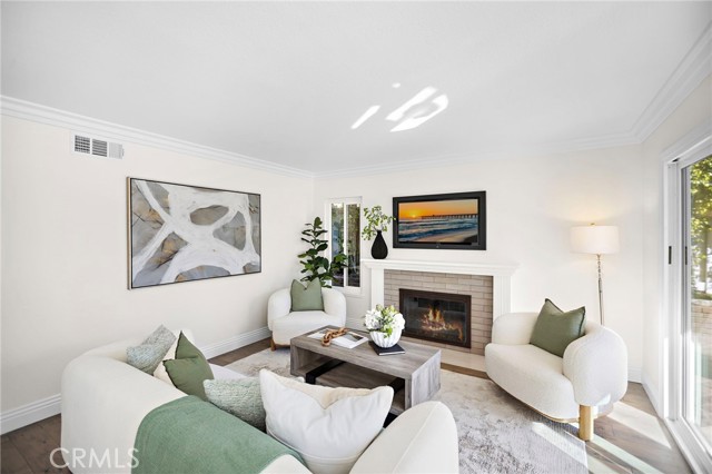 Detail Gallery Image 20 of 57 For 10 Serenity, Laguna Niguel,  CA 92677 - 4 Beds | 2/1 Baths