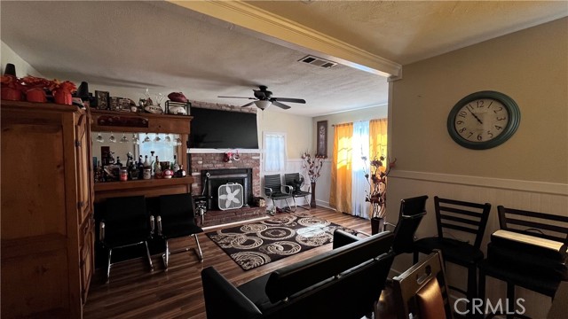 Detail Gallery Image 13 of 18 For 7459 Ysmael Villegas St, Riverside,  CA 92504 - 1 Beds | 1 Baths