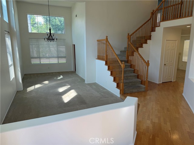 Detail Gallery Image 5 of 60 For 26231 Verona, Mission Viejo,  CA 92692 - 5 Beds | 3 Baths