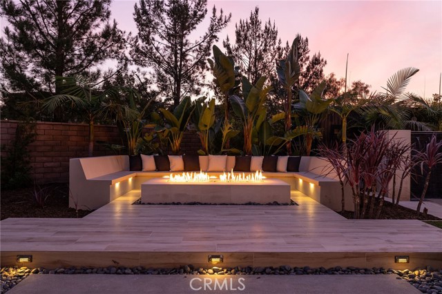 Detail Gallery Image 14 of 42 For 114 Great Oak, Irvine,  CA 92602 - 5 Beds | 5/1 Baths