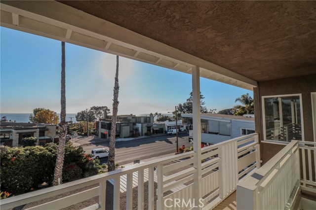 Detail Gallery Image 4 of 14 For 1192 N Coast, Laguna Beach,  CA 92651 - 1 Beds | 1 Baths