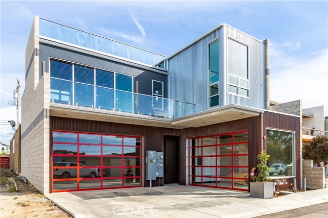 1130 Scott Street, Morro Bay CA: https://media.crmls.org/medias/9eb9df56-93aa-4f1d-b4a7-b9b448943638.jpg