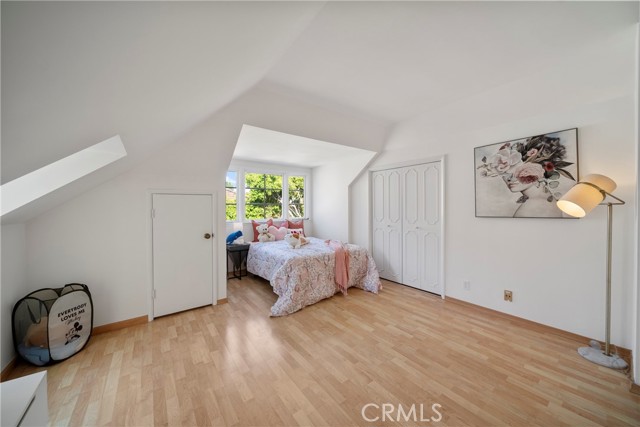 Detail Gallery Image 28 of 39 For 2370 Melville Dr, San Marino,  CA 91108 - 4 Beds | 2/1 Baths